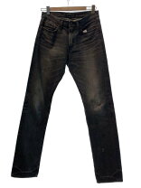 楽天市場】MIHARAYASUHIRO DENIM ミハラヤスヒロ デニムの通販