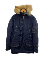 楽天市場】warehouse スカイライナーの通販