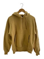 楽天市場】STUSSY ステューシー（カラーベージュ）（パーカー 