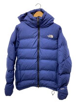 楽天市場】ノースフェイス ビレイヤーパーカ 中古の通販