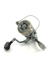 【中古】SHIMANO◆リール/4000XG【スポーツ】