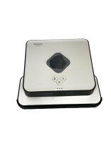 楽天市場】フロアモッピングロボット ブラーバ380jの通販