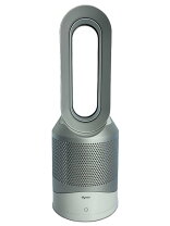 楽天市場】ダイソン dyson pure hot+cool link hp03 is 空気清浄機能付 
