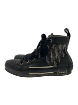 楽天市場】dior b23の通販