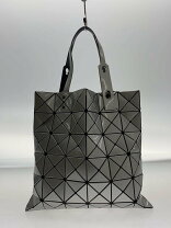 楽天市場】issey miyake baobao シルバー（バッグ・小物・ブランド雑貨 