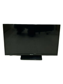 【中古】Hisense◆ハイセンス/24V型 ハイビジョン液晶テレビ 24A50/IPSパネル/Wチューナー【家電・ビジュアル・オーディオ】