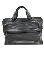 楽天市場】tumi レザー 96141の通販