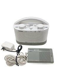 【中古】TOSHIBA◆スピーカー/TY-WSD11【家電・ビジュアル・オーディオ】