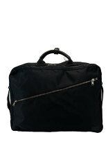 楽天市場】porter lift 3wayの通販