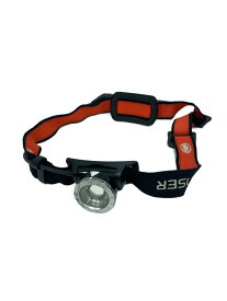 【中古】キャンプ用品その他【スポーツ】