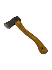 【中古】キャンプ用品その他/GRY【スポーツ】