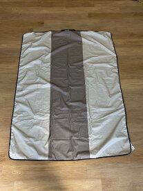 【中古】Coleman◆キャンプ用品その他【スポーツ】