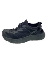 楽天市場】hoka one one hopara（靴サイズ（cm）28.0）の通販