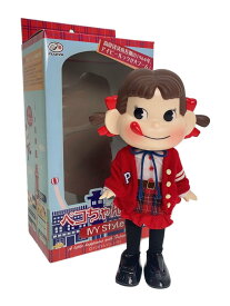 【中古】不二家/PEKO IVY Style//【ホビー】