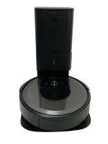 楽天市場】ルンバi7+ 本体（メーカーアイロボット）（家電）の通販