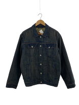 楽天市場】GAP デニムジャケット（メンズファッション）の通販