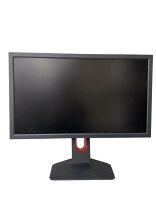 楽天市場】benq xl2411k xl2411kの通販