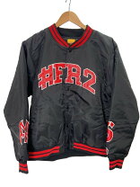 楽天市場】fr2 スカジャンの通販
