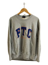 楽天市場】ftc スウェットの通販