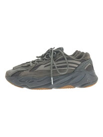 【中古】adidas◆YEEZY BOOST 700 V2/イージーブースト 700 V2 ジオード/EG6860/27.5【シューズ】