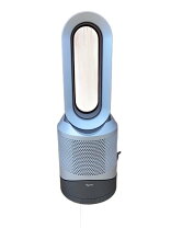 楽天市場】dyson pure hot ＋ cool hp00isnの通販