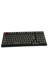 楽天市場】maestro 2s 銀軸の通販