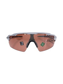 【中古】OAKLEY◆スポーツその他/oo9211-1938【スポーツ】