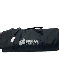 【中古】KODIAK/テント/2人用/FLEX-BOW VX【スポーツ】