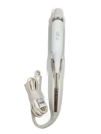 【中古】ReFa◆RE-AF0/カールアイロン(32mm)/ReFa BEAUTECH CURL IRON 32【家電・ビジュアル・オーディオ】
