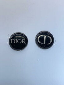【中古】Christian Dior◆アクセサリー/--/レディース【服飾雑貨他】