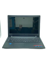 楽天市場】lenovo ideapad 300－15ibr 80m3の通販