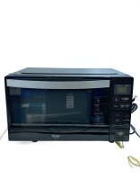 楽天市場】haier jm-fh18gの通販