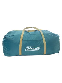 【中古】Coleman◆テント/ツールーム/4~6人用/CML【スポーツ】