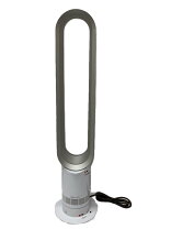 楽天市場】AM07DCBNの通販