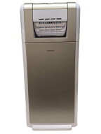 【中古】IRIS OHYAMA◆衣類乾燥機/KIJDC-N80-N//【家電・ビジュアル・オーディオ】