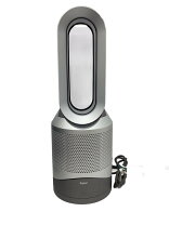 楽天市場】ダイソン hp04ibnの通販