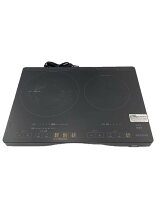 楽天市場】ihc wkg2の通販