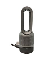 楽天市場】中古 dyson hot coolの通販