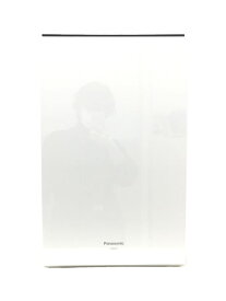 【中古】Panasonic◆Panasonic/パナソニック/空気清浄機/ジアイーノ/ホワイト/F-MVB11-W【家電・ビジュアル・オーディオ】