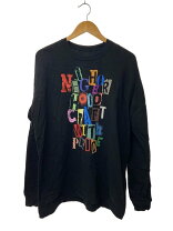 楽天市場】Neighborhood ネイバーフッド 長袖 Tシャツの通販