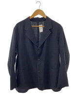 楽天市場】comoli ウール（コート・ジャケット｜メンズファッション 