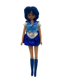 【中古】フィギュア/コミック&アニメ【ホビー】
