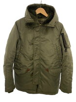 楽天市場】SCHOTT N－3Bの通販