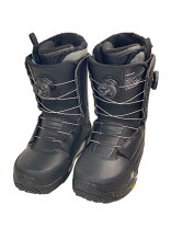 楽天市場】k2 mink boaの通販