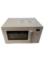 楽天市場】ne ka1 wの通販