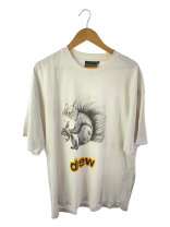 楽天市場】drew（Tシャツ・カットソー｜トップス）：メンズ 