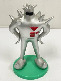 【中古】フィギュア//【ホビー】