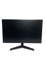 楽天市場】lg 32qn600-b pcモニターの通販