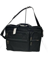 楽天市場】tumi 26114d（メンズバッグ｜バッグ）：バッグ・小物 