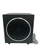 楽天市場】ロジクール z533の通販